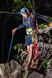 BIB: 
                            <button type="button" onclick="openModal(19478542)" class="btn btn-primary btn-sm float-right btn-popup" data-toggle="modal" data-target=".modal-high-quality">
                        <i class="fas fa-shopping-cart"></i> Add to Cart
                    </button>
                                            <button type="button" onclick="isThisMe(19478542, true)" class="btn btn-success btn-sm float-right btn-popup btn-isme hidden" data-toggle="tooltip" data-placement="bottom" title="นี่คือรูปของคุณใช่ไหม คลิกที่นี่เพื่อเอาเข้าอัลบั้ม">
                        <i class="fas fa-plus"></i> Add to album
                    </button>
                    <button type="button" onclick="isThisMe(19478542, false)" class="btn btn-warning btn-sm float-right btn-popup btn-isnotme hidden">
                        <i class="fas fa-ban"></i> Remove from album
                    </button>